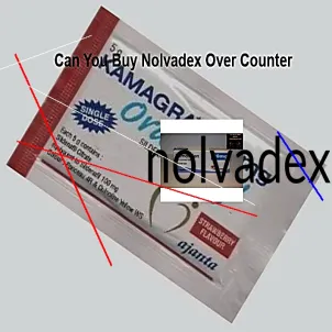 Nolvadex